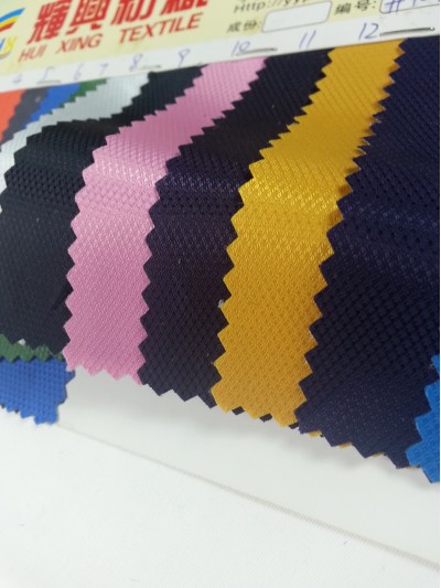 ZS-HIXG 開心點復合 細節-2